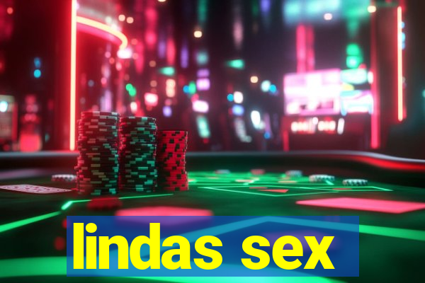 lindas sex